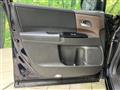 2022 Honda Odyssey Hybrid