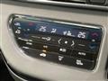 2022 Honda Odyssey Hybrid