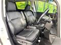 2022 Honda Odyssey Hybrid