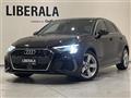 2021 Audi A3
