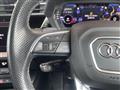 2021 Audi A3