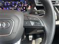 2021 Audi A3