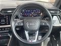 2021 Audi A3