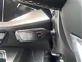 2021 Audi A3