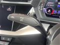 2021 Audi A3