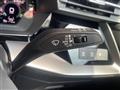 2021 Audi A3
