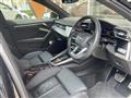 2021 Audi A3