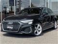 2021 Audi A3