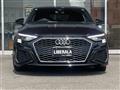 2021 Audi A3