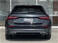 2021 Audi A3