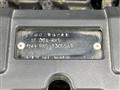2012 Honda Step WGN