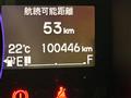 2012 Honda Step WGN