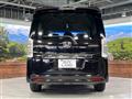 2012 Honda Step WGN