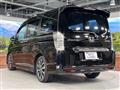 2012 Honda Step WGN