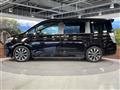 2012 Honda Step WGN