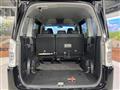 2012 Honda Step WGN