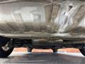 2012 Honda Step WGN