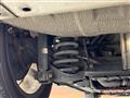 2012 Honda Step WGN