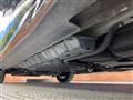 2012 Honda Step WGN