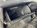 2012 Honda Step WGN