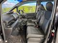2012 Honda Step WGN
