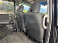 2012 Honda Step WGN