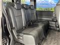 2012 Honda Step WGN