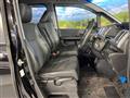 2012 Honda Step WGN