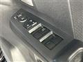 2012 Honda Step WGN