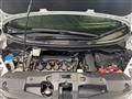2014 Honda Step WGN