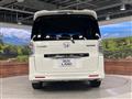 2014 Honda Step WGN