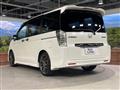 2014 Honda Step WGN