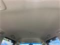 2014 Honda Step WGN