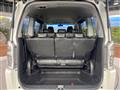 2014 Honda Step WGN