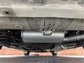 2014 Honda Step WGN
