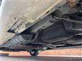 2014 Honda Step WGN