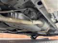 2014 Honda Step WGN