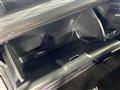 2014 Honda Step WGN