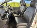 2014 Honda Step WGN