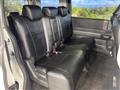 2014 Honda Step WGN