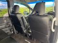 2014 Honda Step WGN