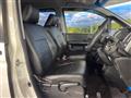 2014 Honda Step WGN