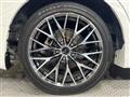 2014 Honda Step WGN