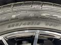 2014 Honda Step WGN