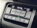 2016 Honda Step WGN