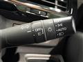 2016 Honda Step WGN