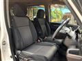 2016 Honda Step WGN