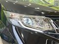 2015 Honda Step WGN