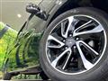 2015 Honda Step WGN