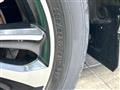 2015 Honda Step WGN